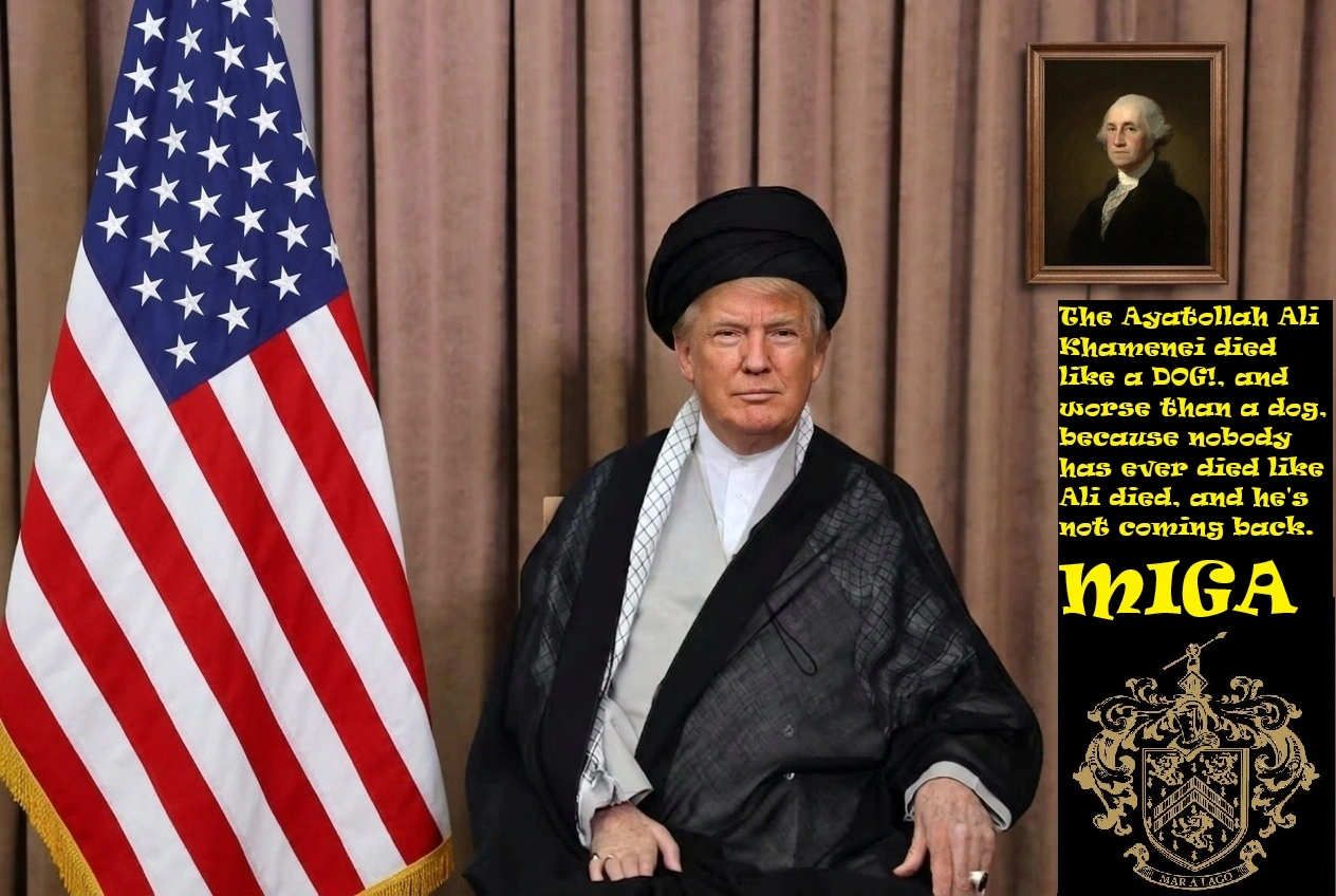 Trump Ayatollah 2.webp