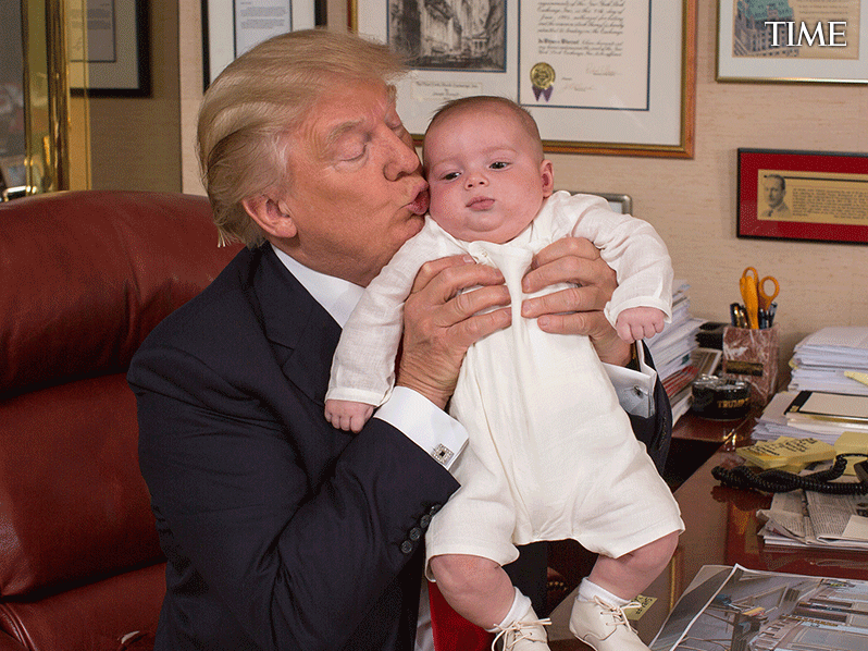 trump-baby-3.gif.webp