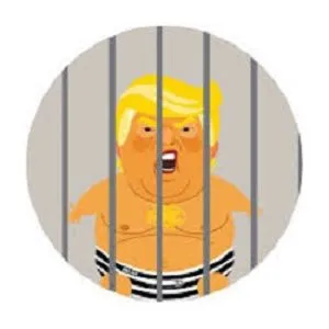 trump baby bars.webp