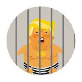 trump baby bars.webp