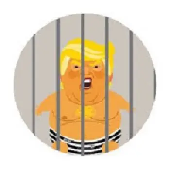 trump baby bars.jpg