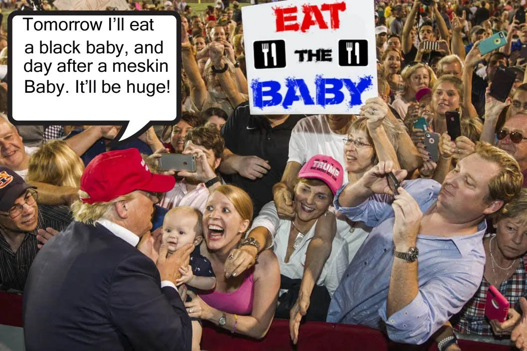 trump baby.webp