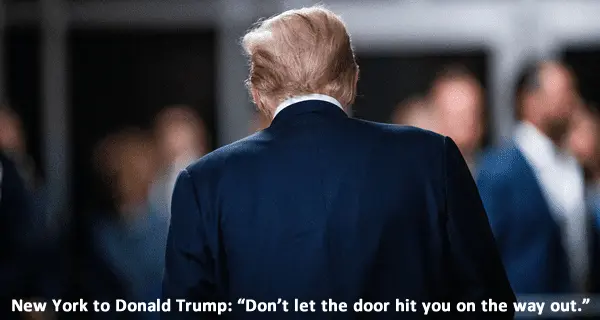 Trump backside court sad w text.webp