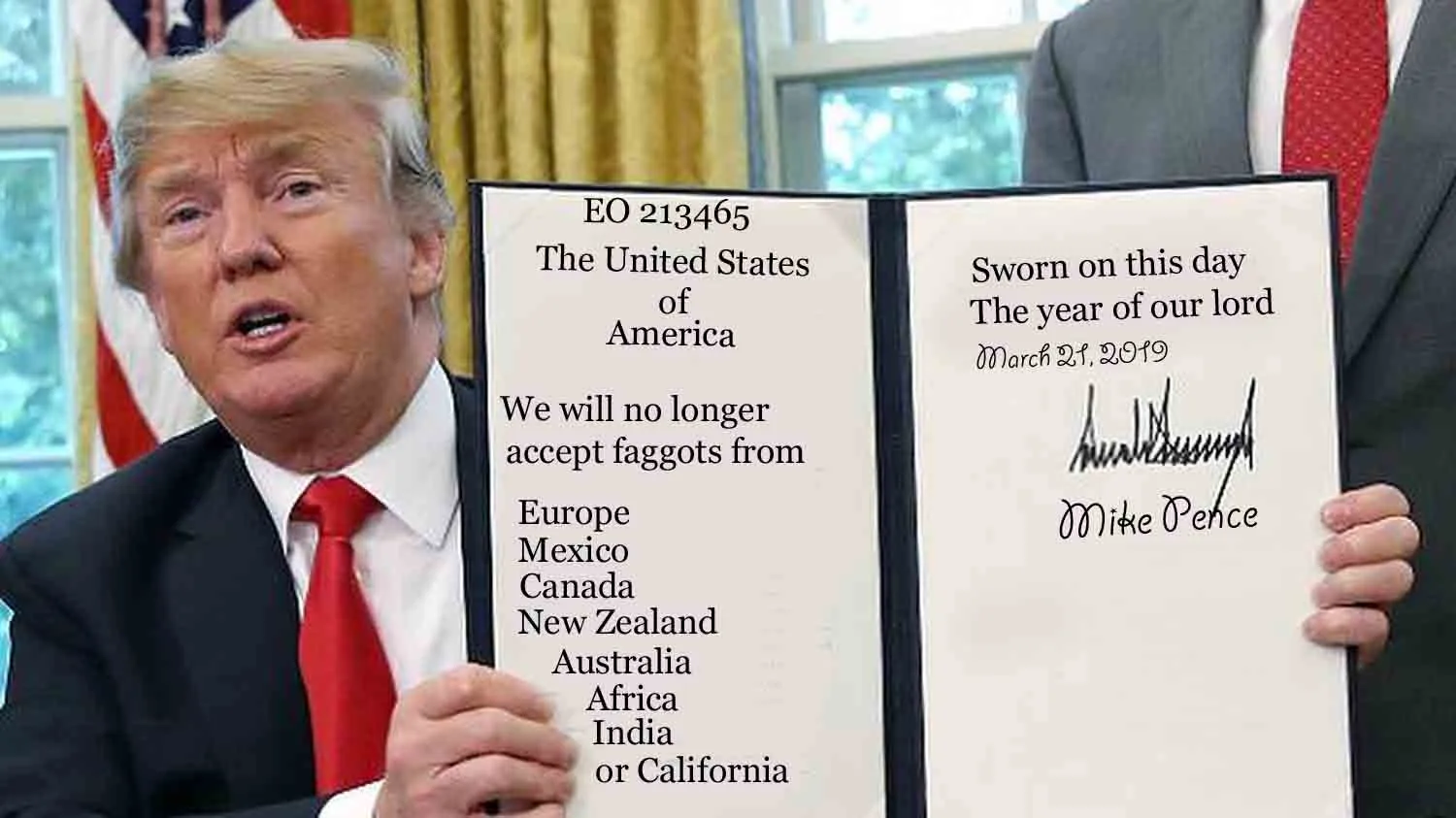 trump ban.webp