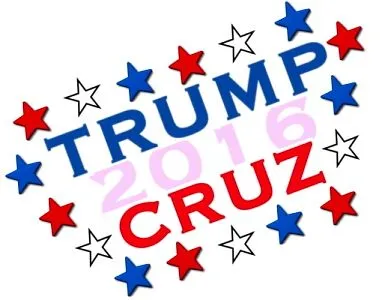 Trump Banner-1.webp