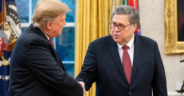 trump-barr-4-640x334.webp