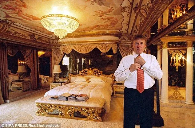 trump bedroom.webp