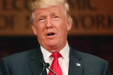 Trump believe me.webp