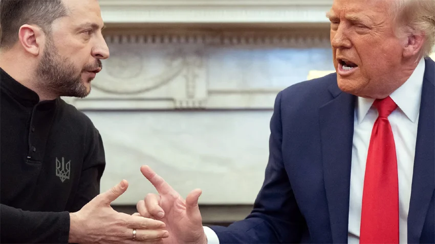 Trump berates Zoolinsky.webp