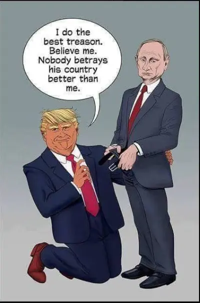 trump best treason.webp