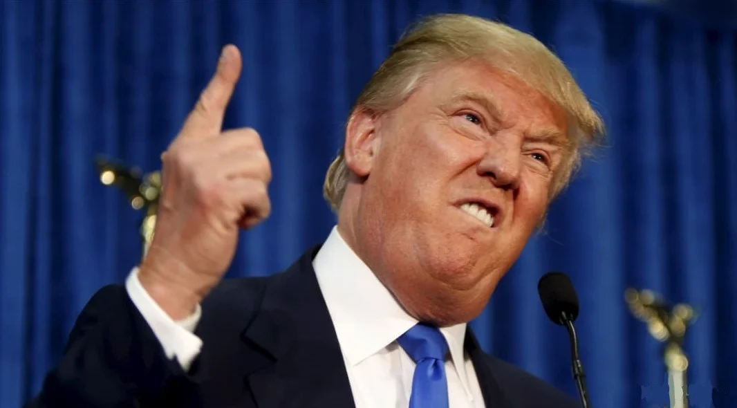 trump bezerk.webp