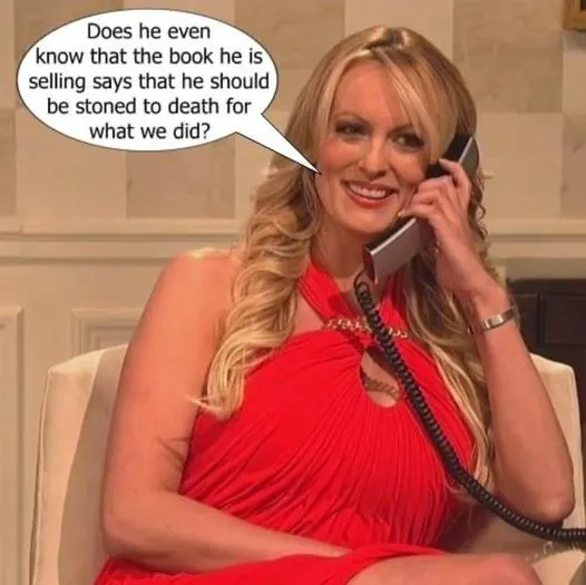 trump Bible punishment.webp