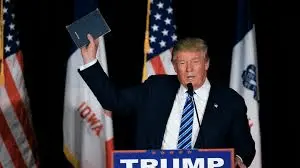 trump-bible.webp