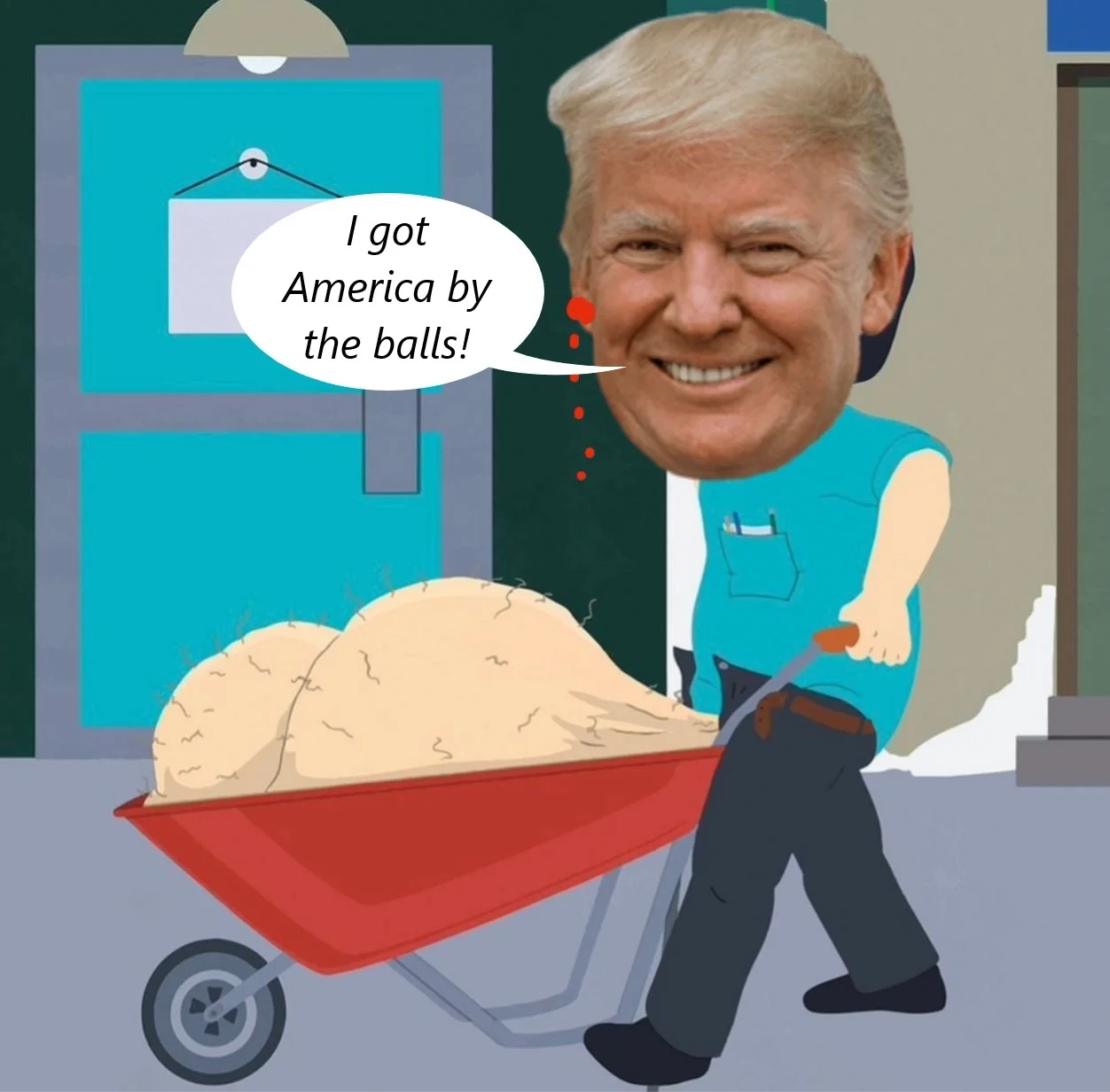 Trump big america.webp