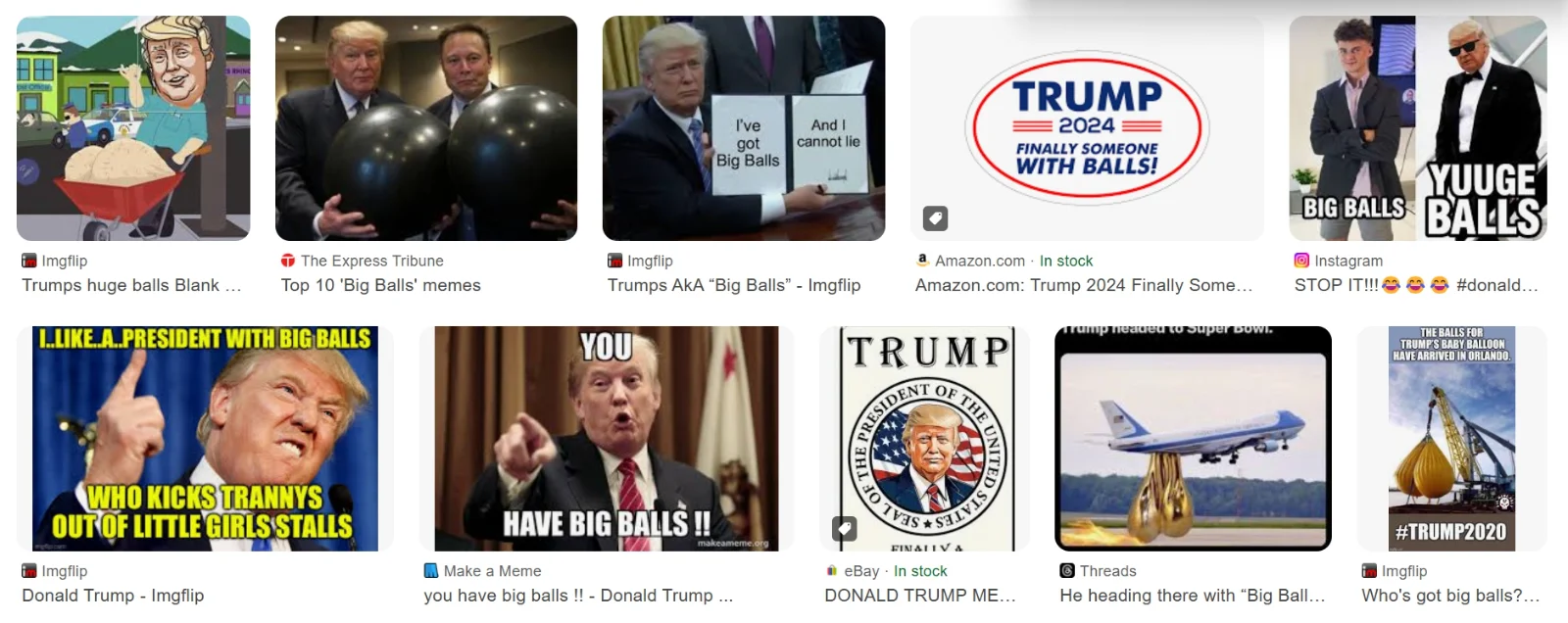 trump big balls (2).webp