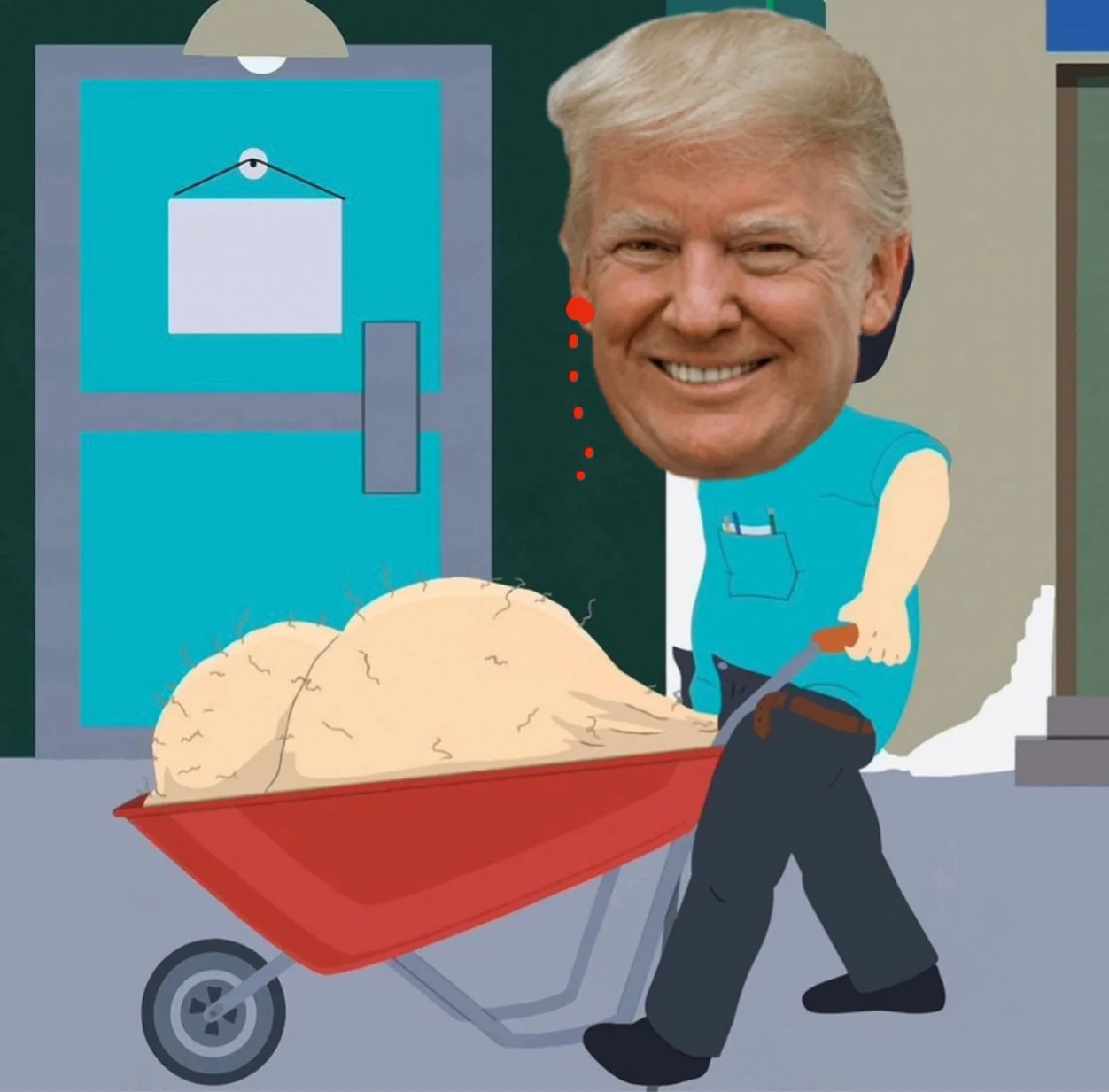 Trump big balls.webp