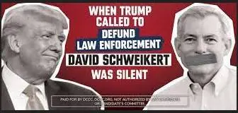 trump billboard defund LE.webp