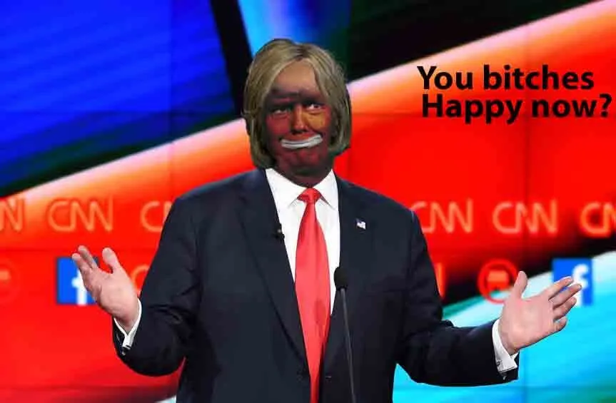 trump black etc.webp