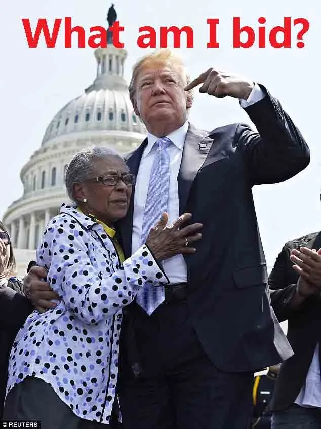 trump black lady1.webp