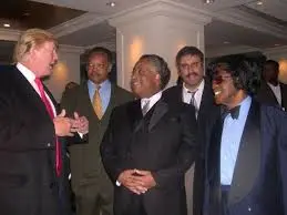 trump Black leaders.webp