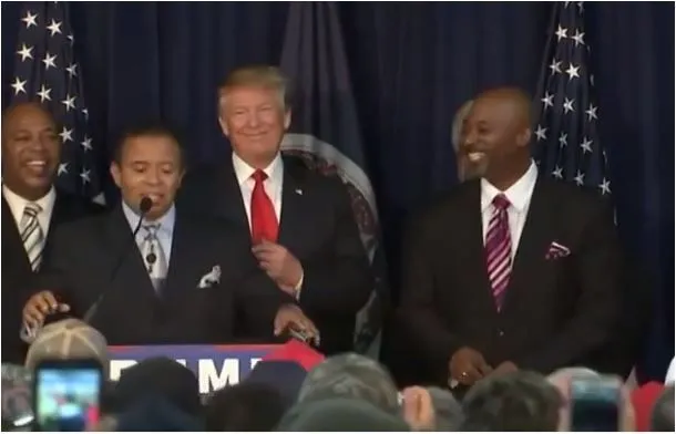 Trump-black-pastors.webp