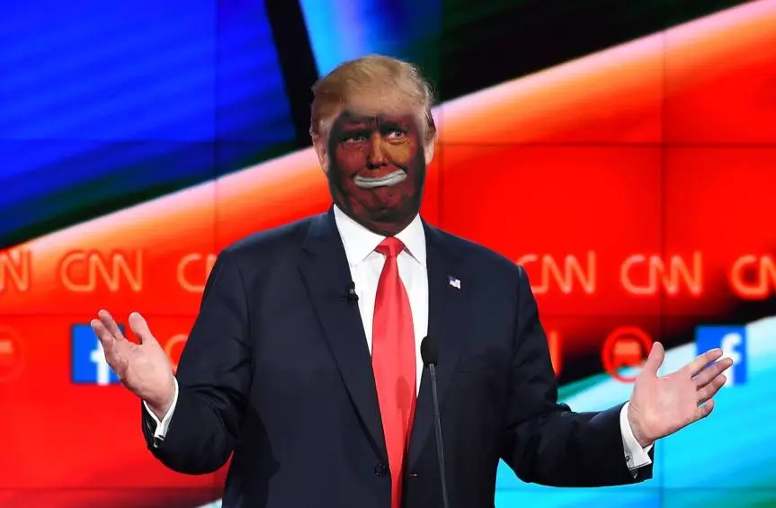 trump black.webp