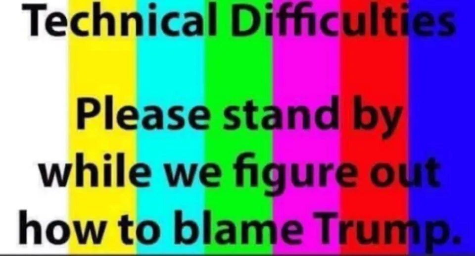 trump blame.webp