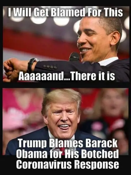 trump-blames-obama-for-trumps-failure.webp