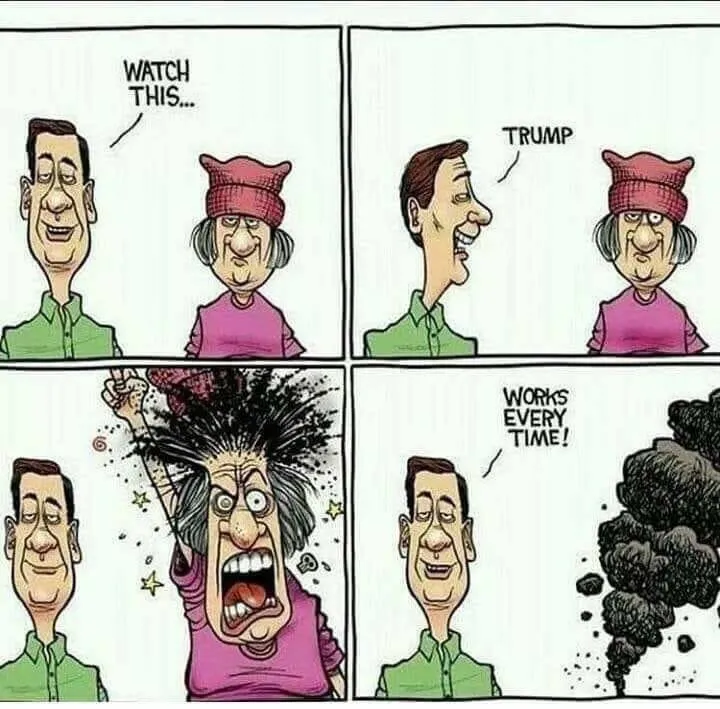 trump blaster.webp