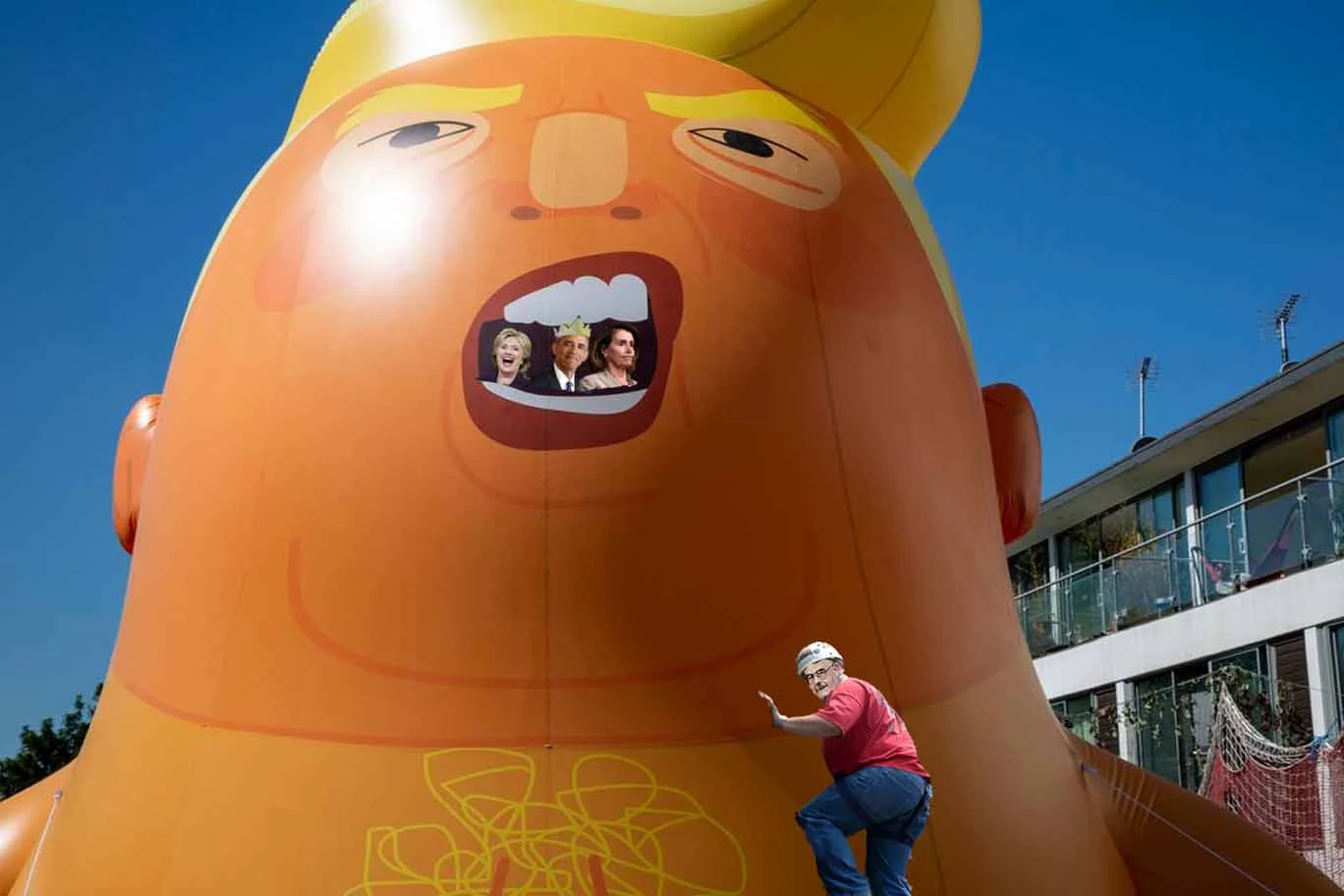 trump blimp1.webp