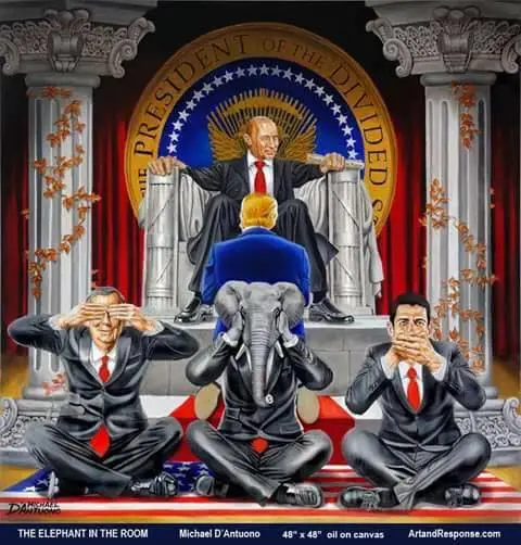 Trump blowing Putin.webp