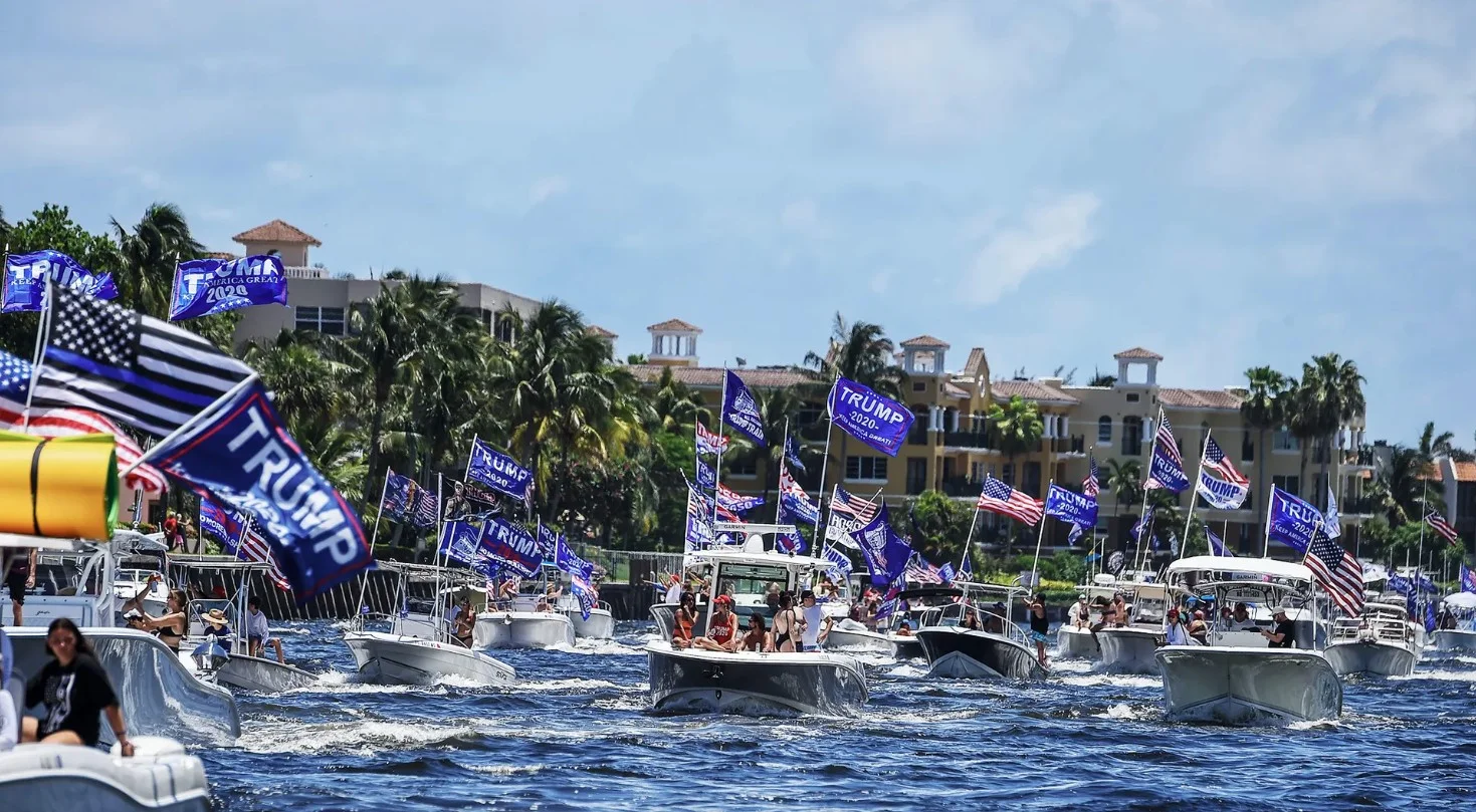 Trump Boat Parade.webp