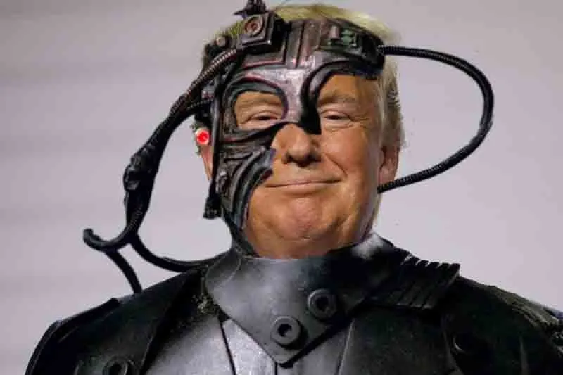 trump borg.webp