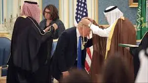 trump bowing.webp