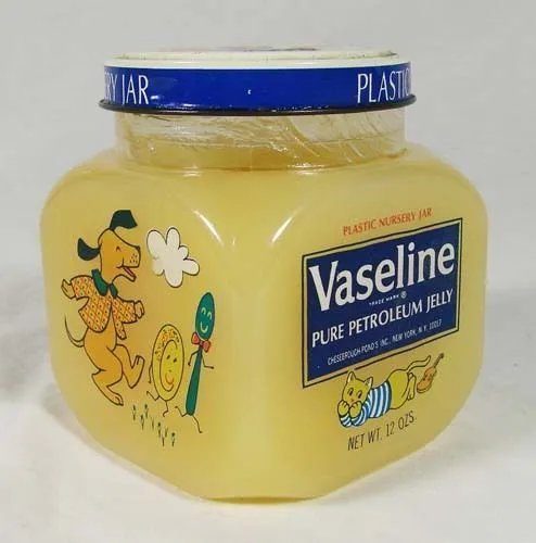 trump brand Vasey.webp