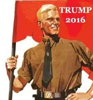 trump brownshirt.webp