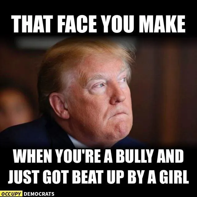 trump-bully-beat-girl-57e9fe605f9b586c354819e7.webp
