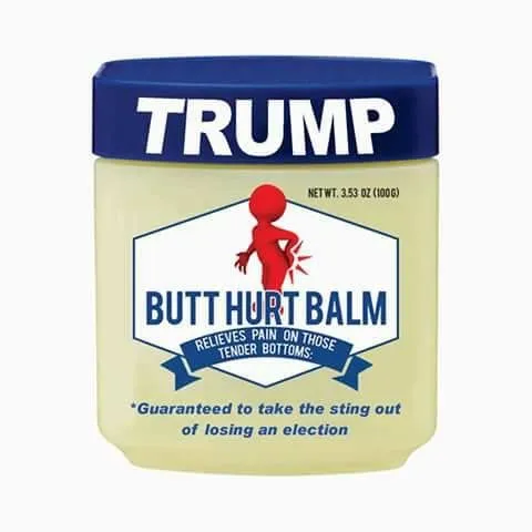 Trump Butt Hurt Balm.webp
