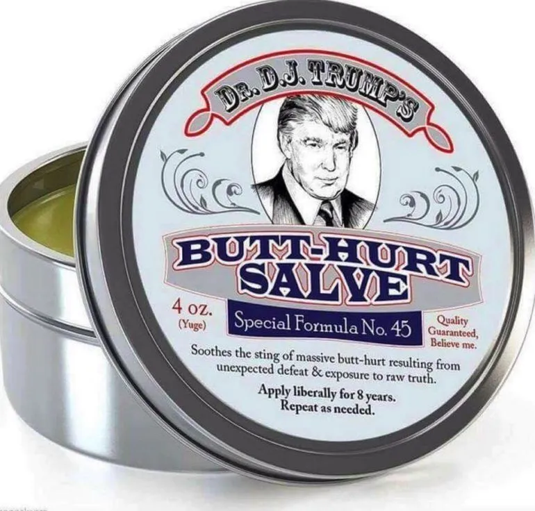 trump-butt-hurt-salve.webp
