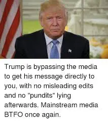 Trump-bypasses-msm.webp