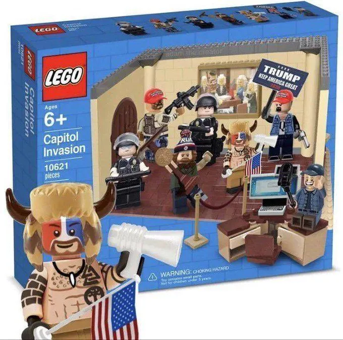 Trump Capitol Invasion.webp