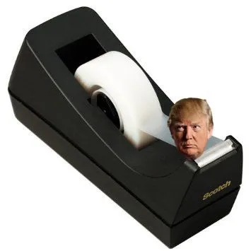 trump caught on tape.webp