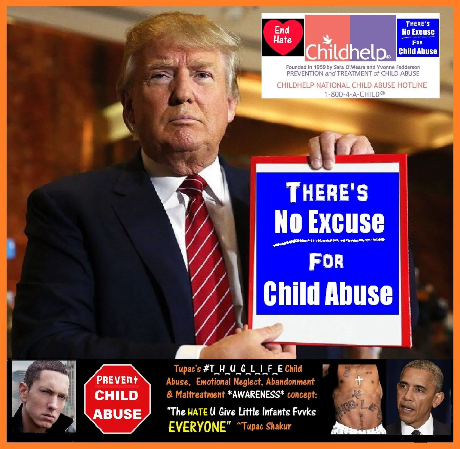 Trump child abuse 2.webp