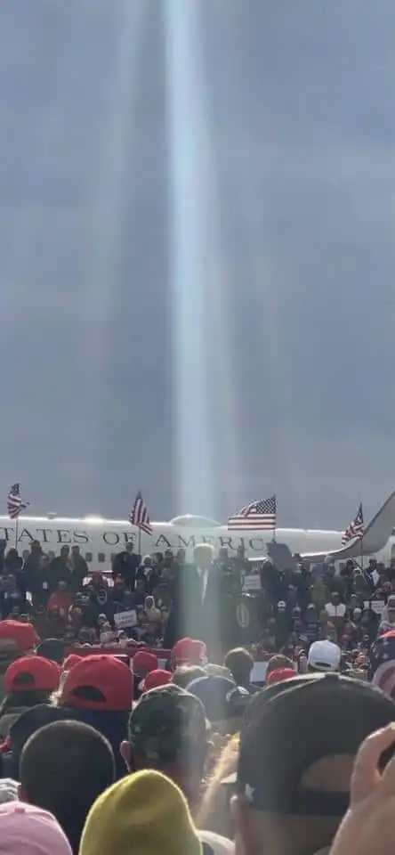 Trump-Chosen-One.2.webp