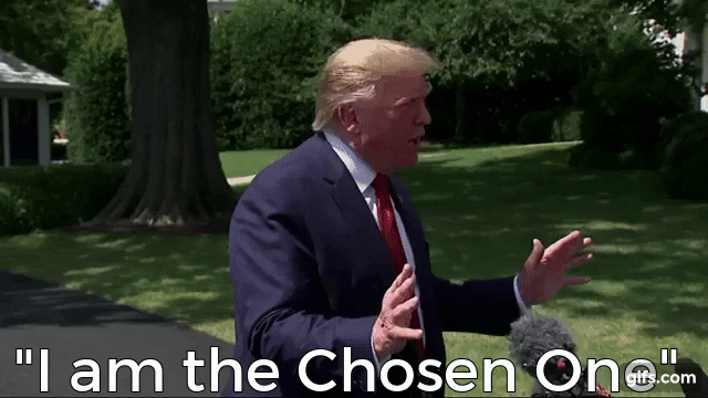 Trump-Chosen-One.gif