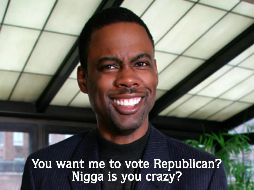 trump chris Rock.webp