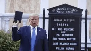 trump-church.webp