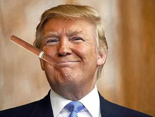 trump cigar copy.webp