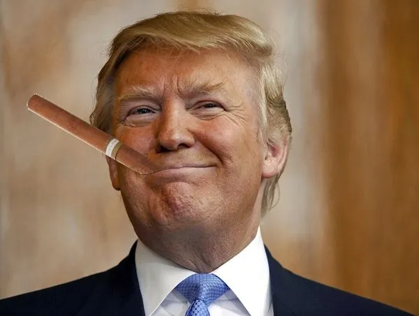 trump cigar.webp