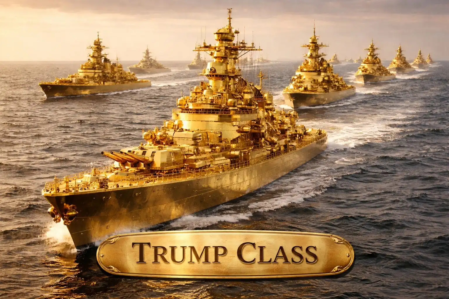 trump class ship (12).webp